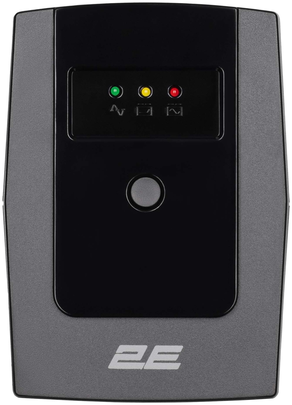 Источник бесперебойного питания 2E 2E-ED850