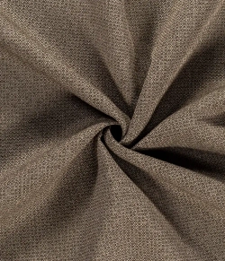 Штора Legrand Данди 1800х2800 мм