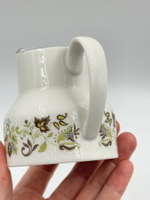 Сливочник Royal Doulton