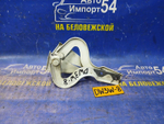 Петля капота правая MAZDA DEMIO 1998