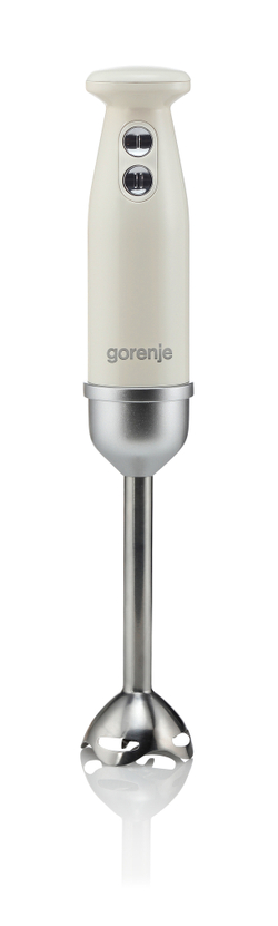 Погружной блендер Gorenje HBX603RL