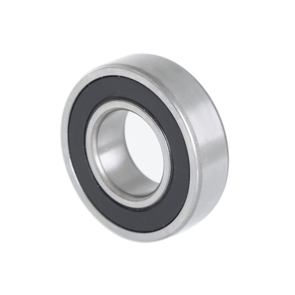 Подшипник (6205) Куттера для мяса, овощей CP30 Foodatlas