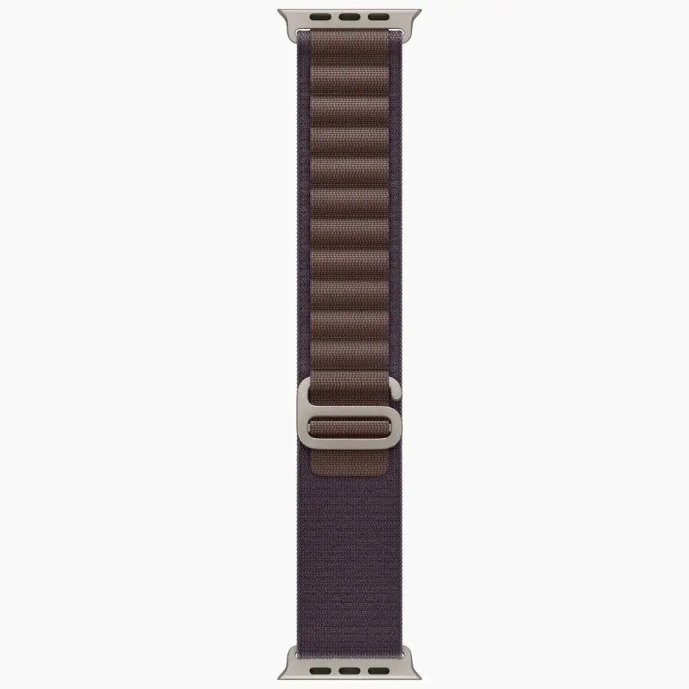 Apple Watch Ultra 2 49mm