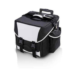 Сумка для УЗИ аппарата Edan DUS 60, U50