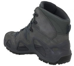 Ботинки женские Lowa Zephyr GTX Mid TF Ws Wolf