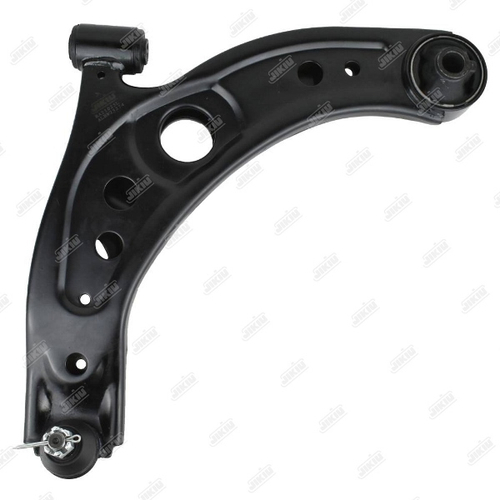 Рычаг подвески RA21025L