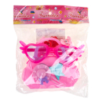 Набор Модница, пакет 609-363