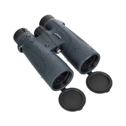 Бинокль Levenhuk New Karma PLUS 10x50