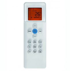 Кондиционер Carrier 42QHA009DS/38QHA009DS