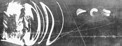 WABI SABI 3