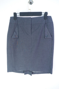 Юбка Manoukian качественная 46 размер