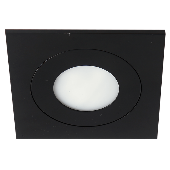 Встраиваемый светодиодный светильник Lightstar Leddy 212187