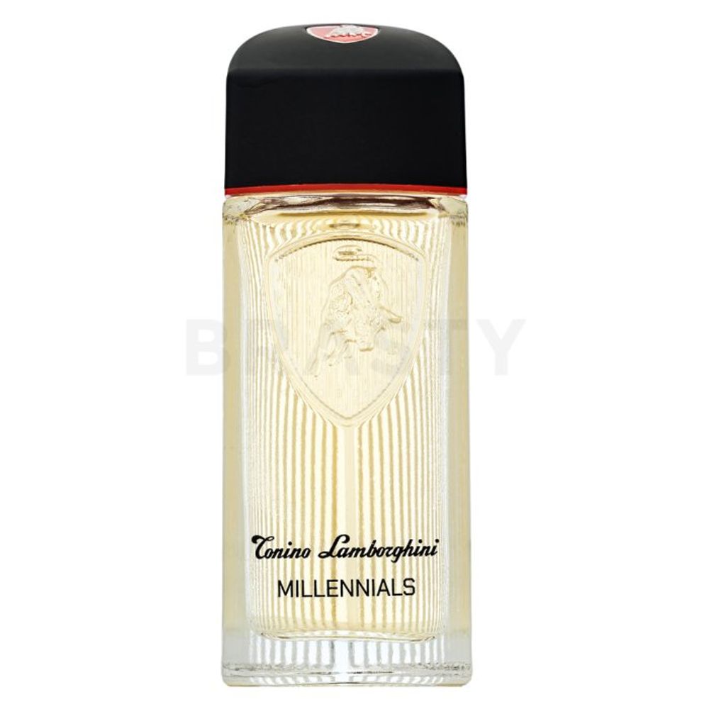 Tonino Lamborghini Millennials EDT M 75 ml