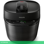 Мультиварка Philips HD2151/40