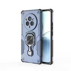 Противоударный чехол Antistrike для Realme 14 Pro