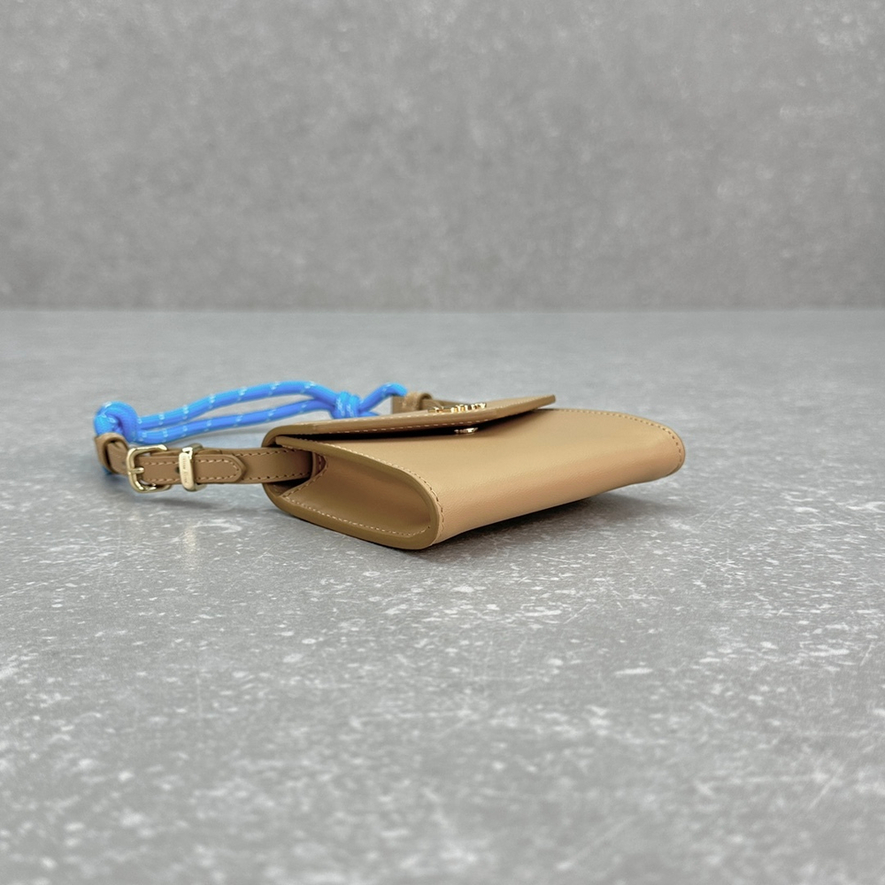 Miu Miu Wallet 10 cm
