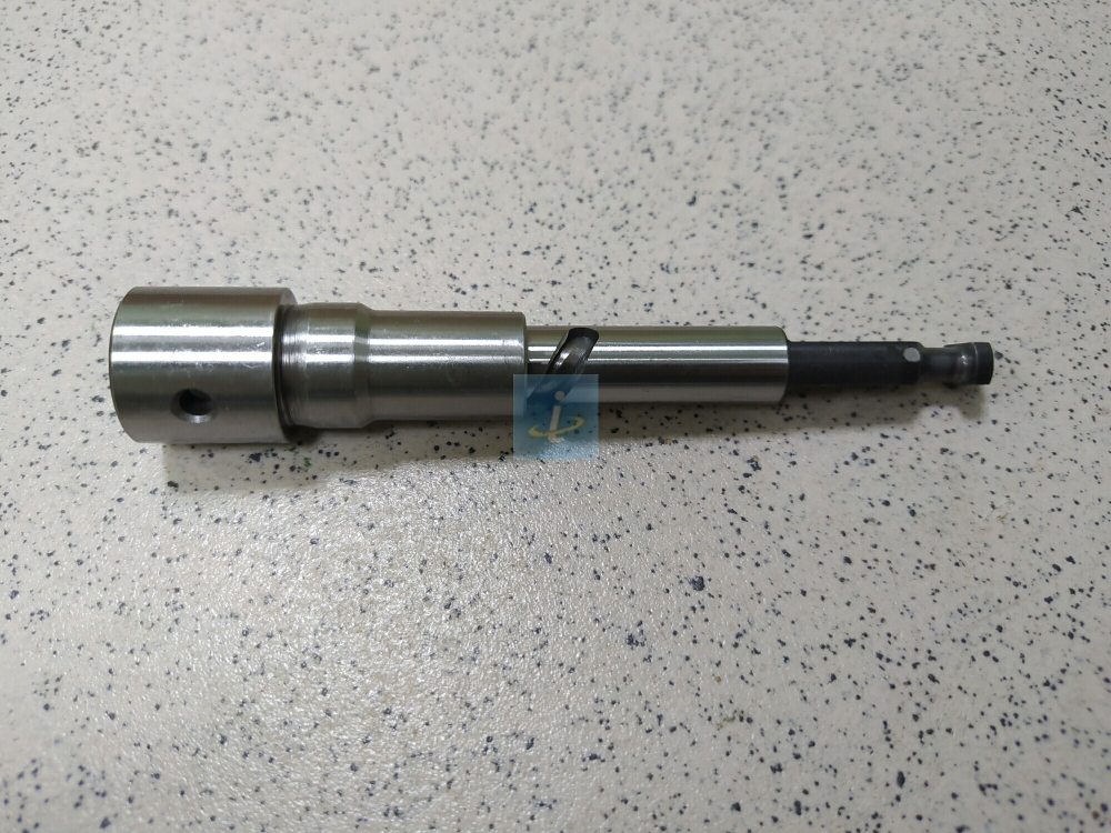 Пара плунжерная 11мм Евро-1 337.1111150-11