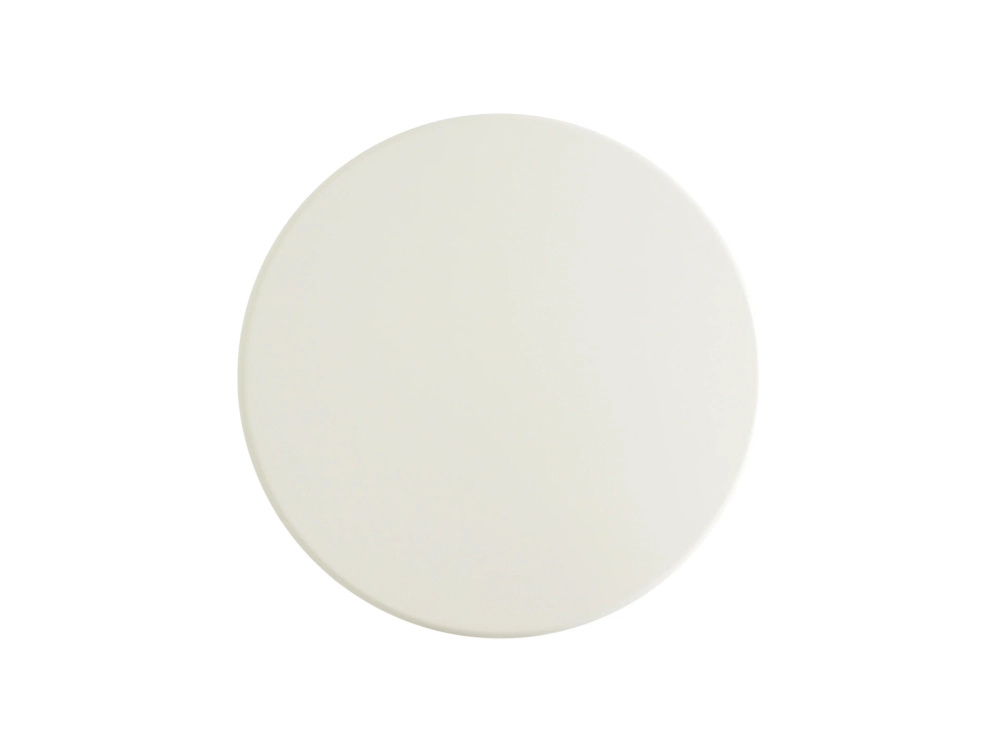 Столик журнальный Omni maxi