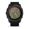 Умные часы Garmin Enduro 3