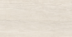 Creatile Stone And Marble Porto Vein Almond 60x120