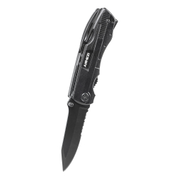 Мультитул с плоскогубцами Raven 11в1 ARNEZI R5010153