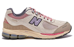 Кроссовки New Balance Nb 2002R