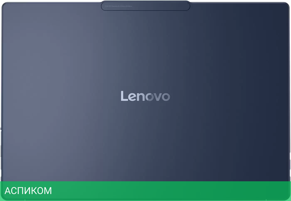 Ноутбук Lenovo Yoga Slim 7 14Q8X9 83ED0049RK