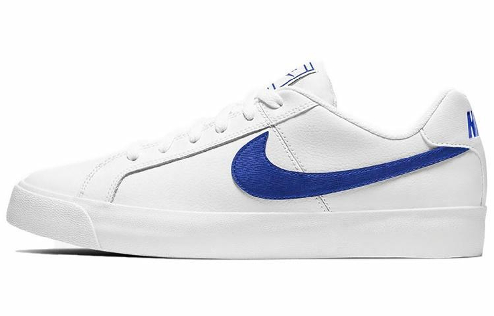 Кроссовки Nike Court Royale Ac