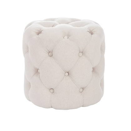 Пуф Стяжка [Арт. 50125]