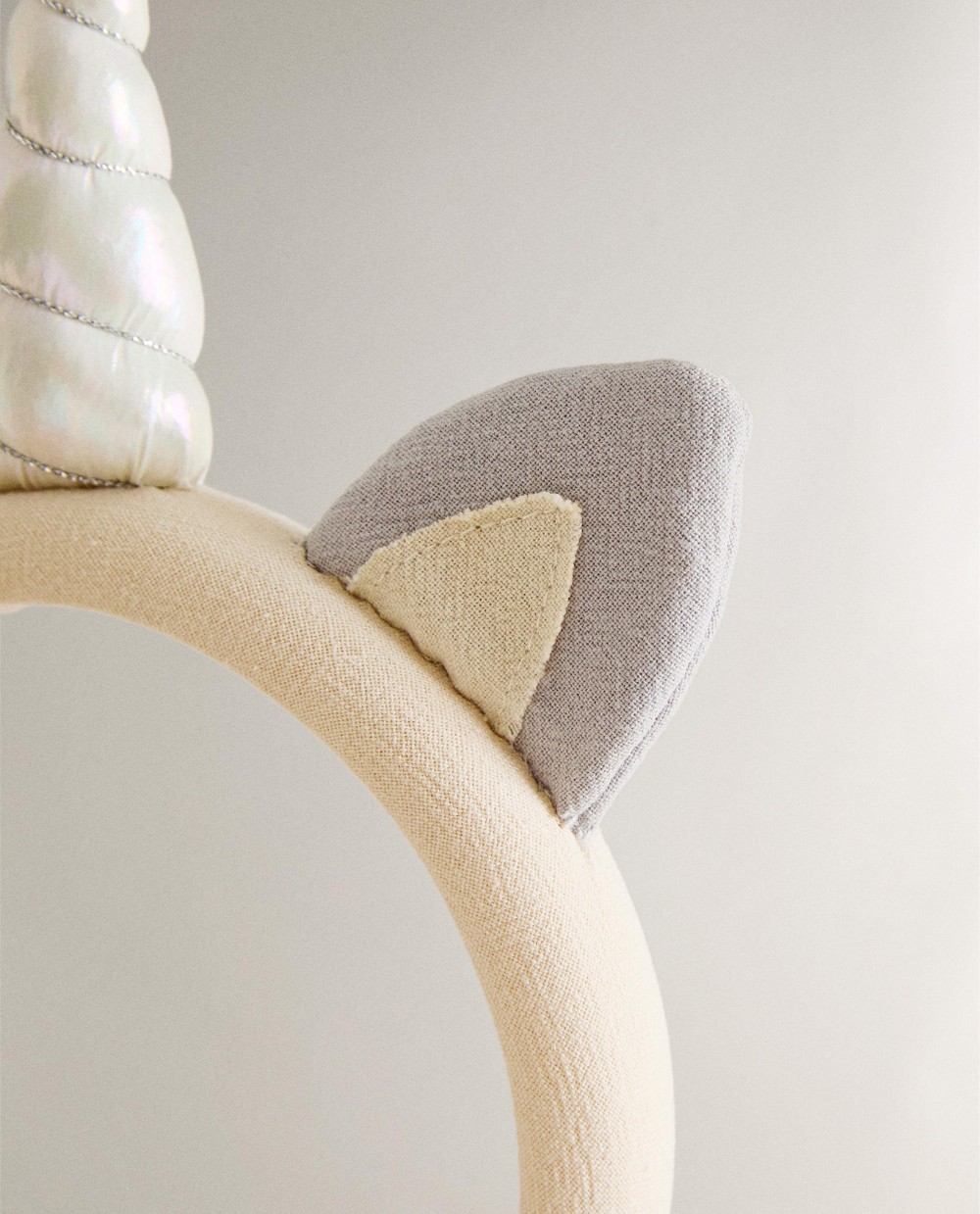 Аксессуар для волос детский Zara Home, 8606/052