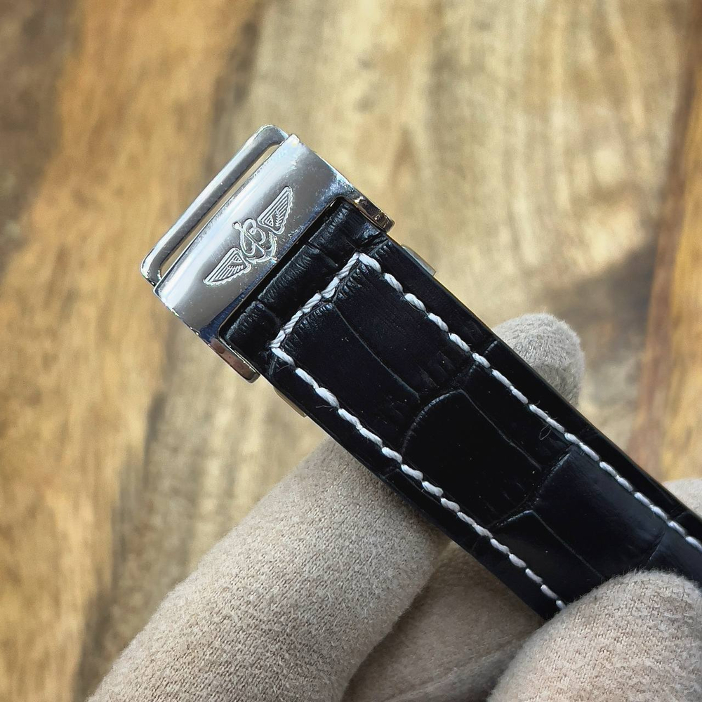 Часы Breitling