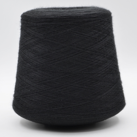 Сток Brunello Cucinelli - Lora&Festa s.p.a. Art. JOLLY (угольный)