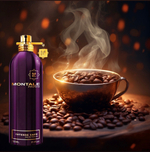 Montale Intense Cafe EDP