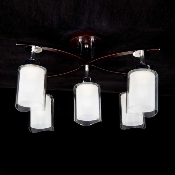 Спот Citilux Фортуна CL156152