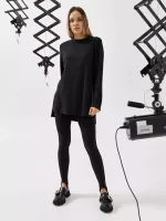 Лосины (152-30) Jetty (Акция)