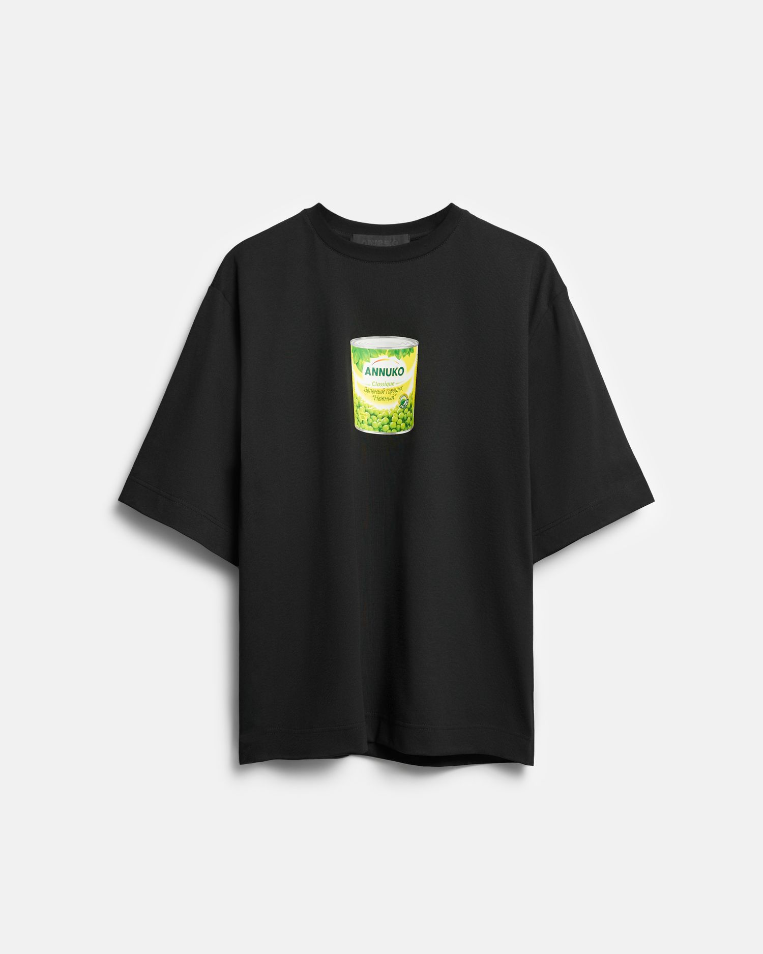 ФУТБОЛКА SPECIAL