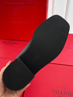 Valentino Boots