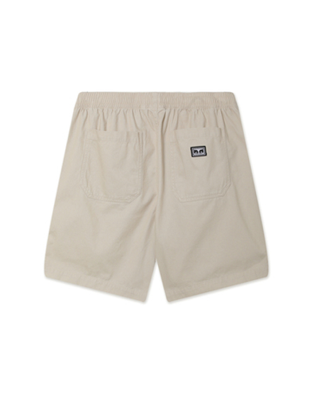 Мужские Шорты Theo Easy