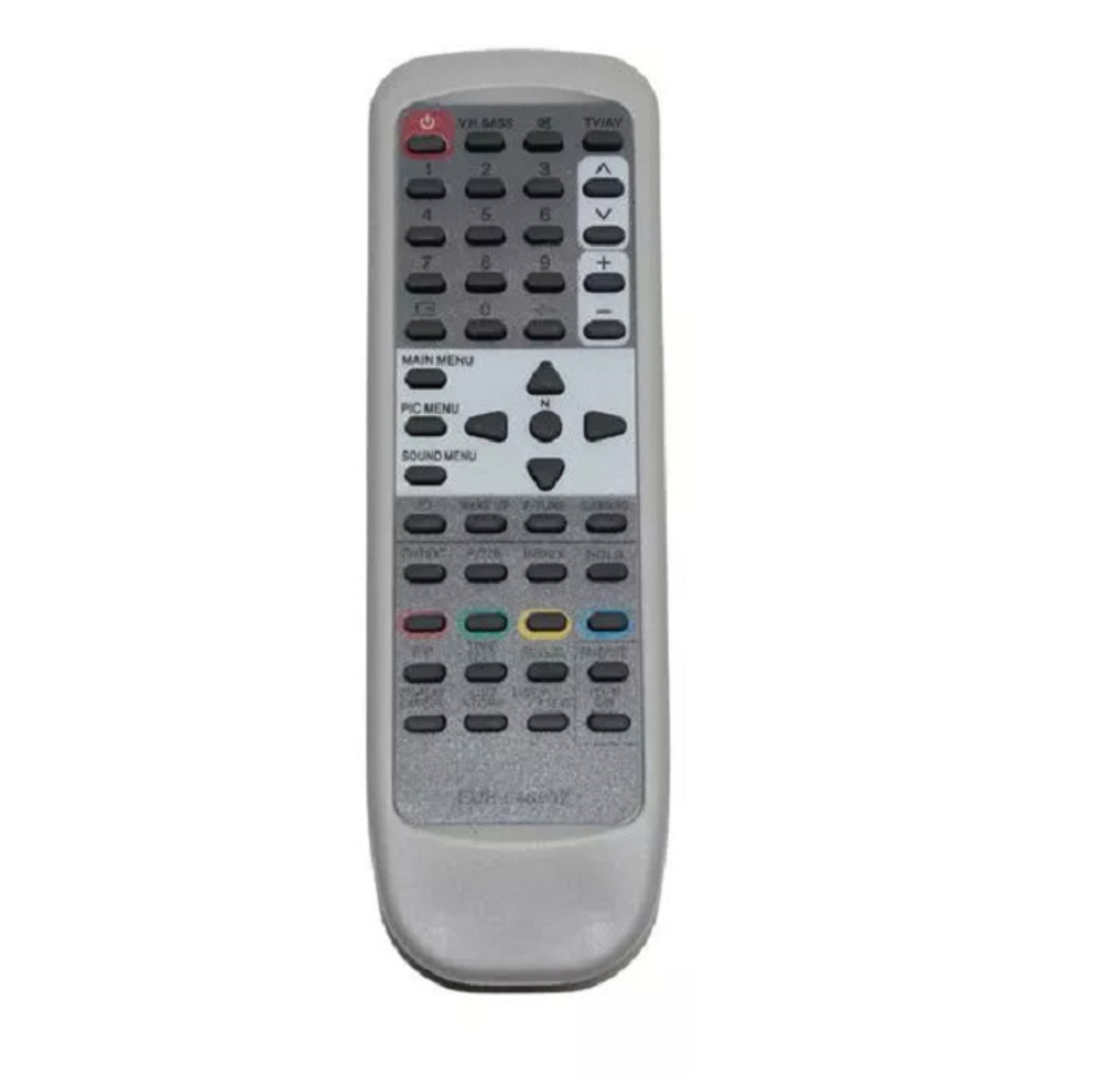 Пульт ДУ для Panasonic EUR646932