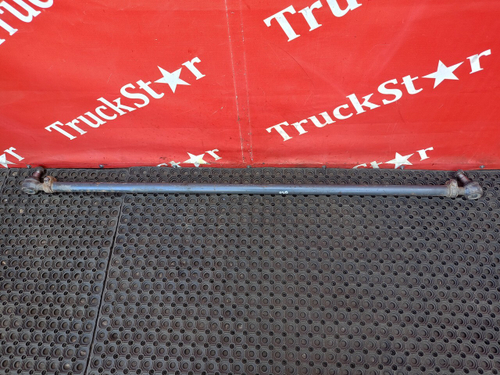 Тяга рулевая поперечная