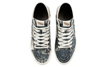 Vans Sk8 Eco Theory Tapered