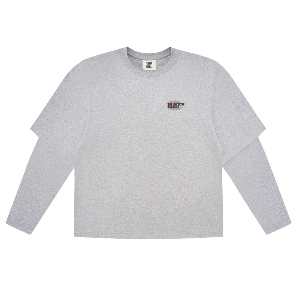 JAPAN LONG SLEEVE