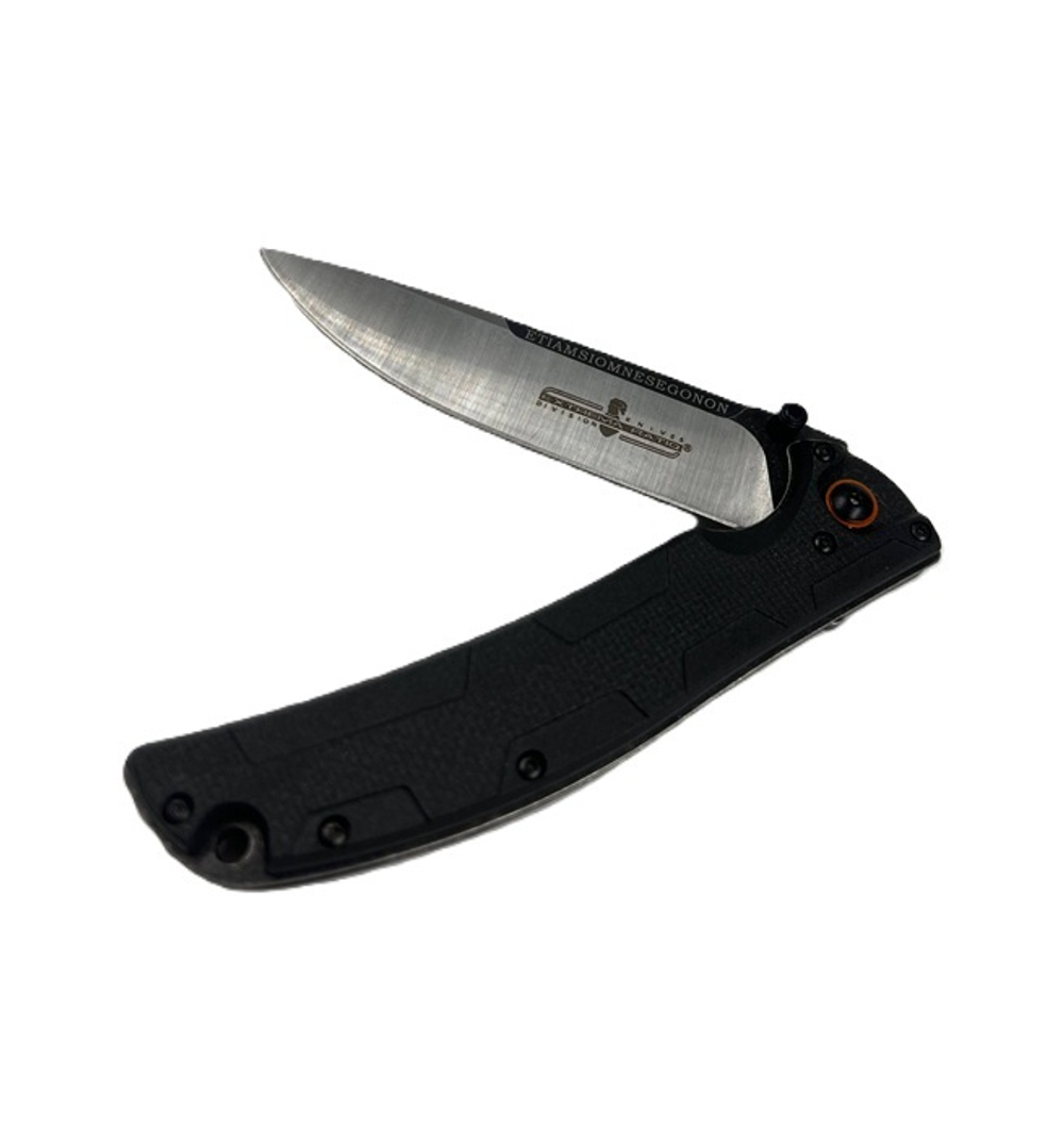 Нож складной Extrema Ratio