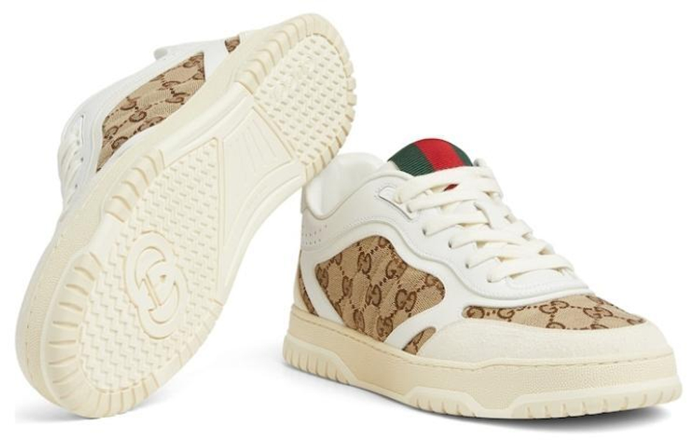 Gucci 24Ss Re-Web