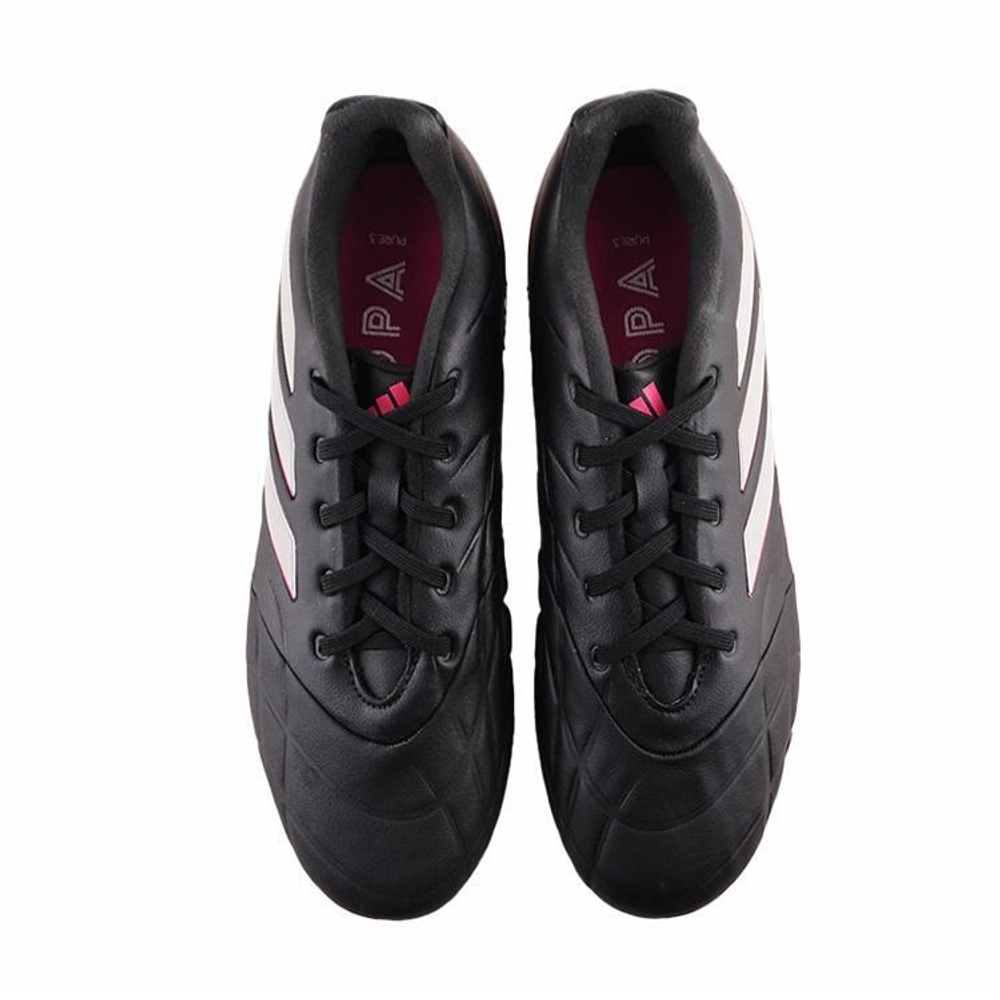 Кроссовки Adidas Copa Pure.3 Mg