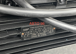 Мойка высокого давления POWER PLAY (XT2502-9) - 7,5 кВт, 1450 л/ч, 380 вольт, 250 бар Оптом