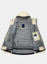 Куртка для сноуборда Dimito 25 VTX OG 3L JACKET