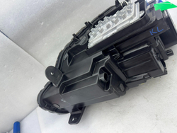 Фара передняя LED для Geely Boyue Pro 2020-2022