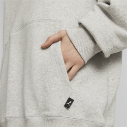 Толстовка PUMA UPTOWN Hoodie