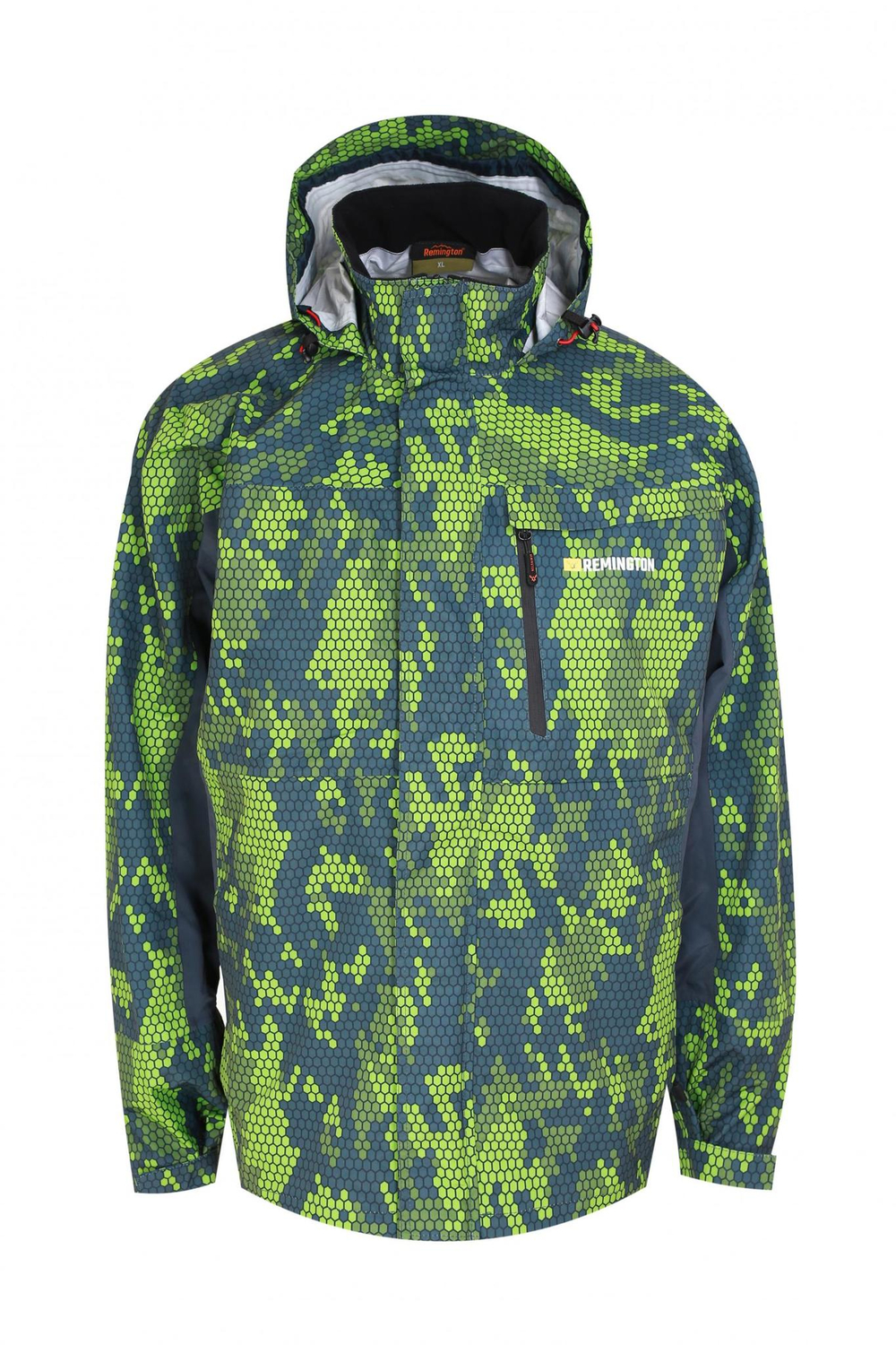 Костюм Remington Reptile (арт.FM1005-013)